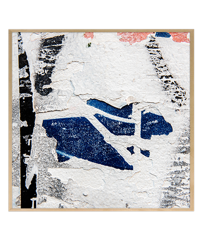 RUSTIC_46_SQ